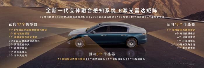 尊界S800 Grand Design典藏大观上市 售价138.8万元起  第8张