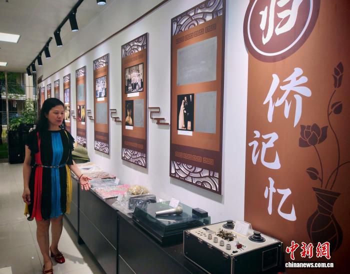 湛江经开区采风团调研高端制造基地与非遗文化阵地  第3张