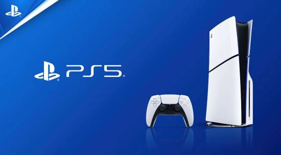 鸣潮》3.5版本前瞻公布XBOX平台上线计划  第3张