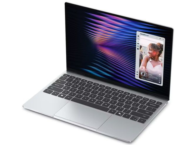 戴尔XPS 13 2026款国行上市 售价8999元  第3张