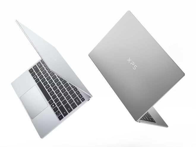戴尔XPS 13 2026款国行上市 售价8999元  第2张