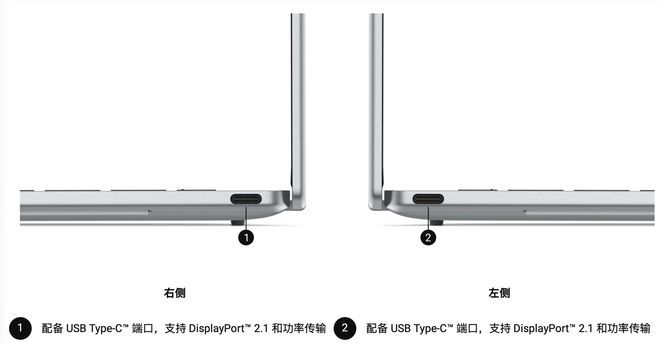 戴尔XPS 13 2026款国行上市 售价8999元  第4张