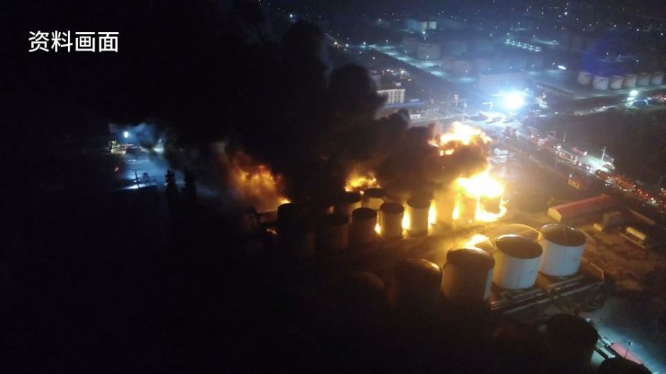 消防救援队伍日常出警任务以高空救援与常见火情为主