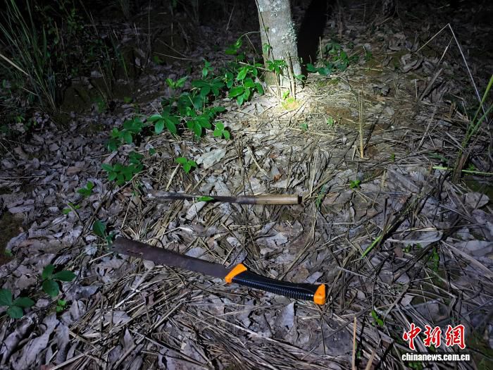 普洱边境管理支队民警刘鹏6月26日拒收劳力士手表与30万元请托  第3张