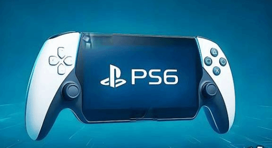 索尼互动娱乐CEO西野秀明透露PlayStation硬件将探索复合一体化方向  第2张