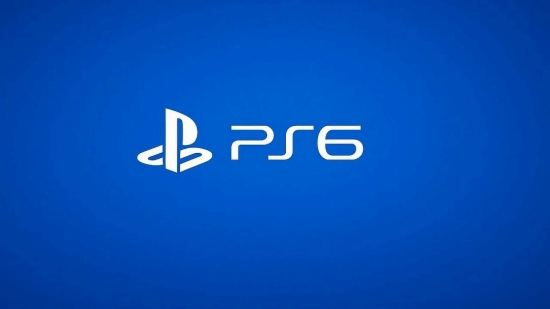 索尼互动娱乐CEO西野秀明透露PlayStation硬件将探索复合一体化方向  第1张