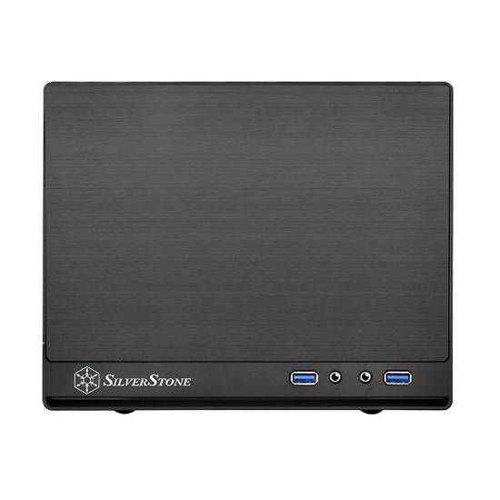 法国零售商推出Stim Machine微型PC 售价1039欧元对标Steam Machine  第3张