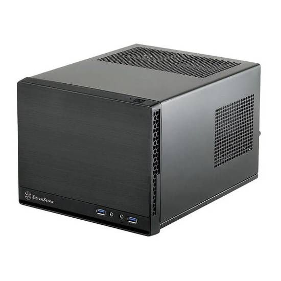 法国零售商推出Stim Machine微型PC 售价1039欧元对标Steam Machine  第2张