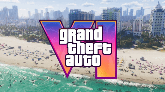 Rockstar Games开启《侠盗猎车手6》预售通道发售日定于11月19日  第2张