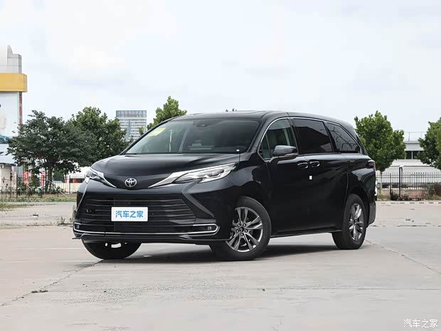 零跑汽车首款MPV D99正式上市 六款车型售价24.98-31.98万元  第14张