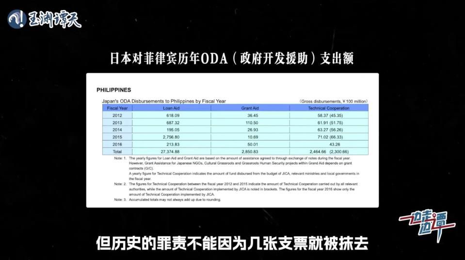 新加坡纪录片《揭秘731部队》播出 学者林少彬讲述四十年前发现日军罪证历史  第4张