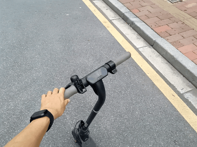 手机厂商入局智能眼镜 华为AI眼镜如何定义消费级体验  第9张