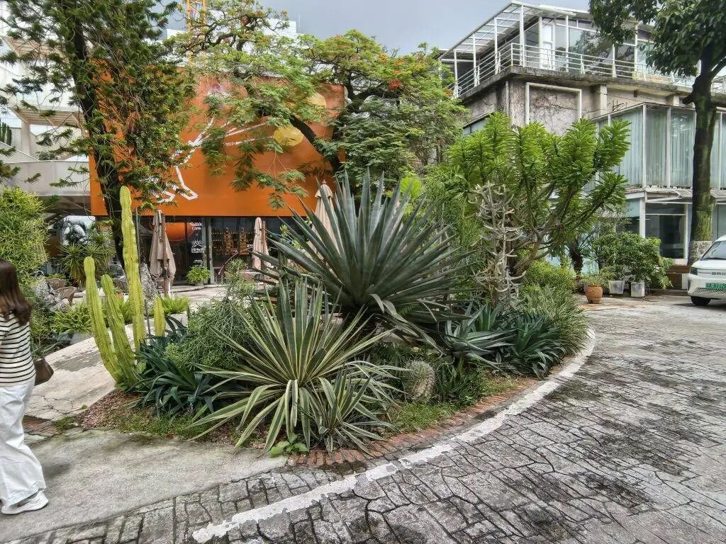 手机厂商入局智能眼镜 华为AI眼镜如何定义消费级体验  第6张