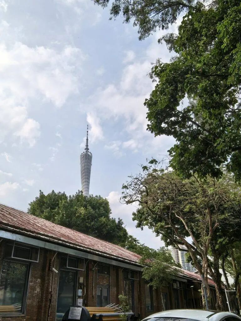 手机厂商入局智能眼镜 华为AI眼镜如何定义消费级体验  第8张