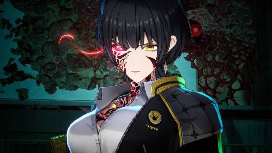神貌之树逆卡巴拉》PS5版预购正式开启 售价198港币  第3张