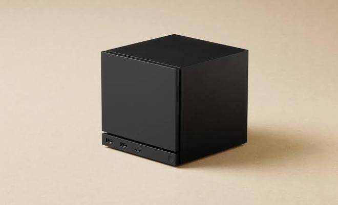 Valve推进Linux内核HDMI 2.1支持 Steam Machine撤下4K 60帧宣传语
