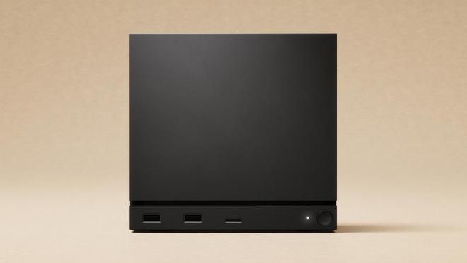 Valve推进Linux内核HDMI 2.1支持 Steam Machine撤下4K 60帧宣传语  第2张