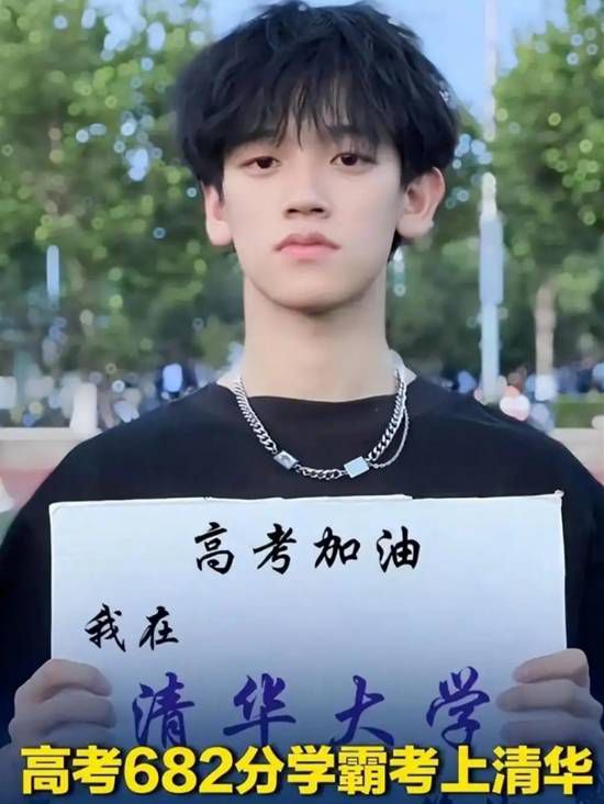 清华学霸刘紫绵与13人团队创立知识账号“清年阁”