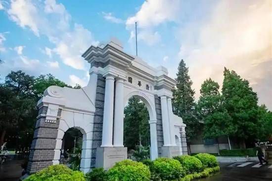 清华学霸刘紫绵与13人团队创立知识账号“清年阁”  第2张