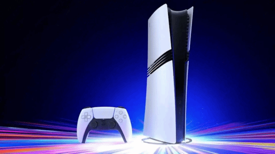 索尼PlayStation在美遭遇2000年以来最惨五月 销量数据创24年新低  第3张