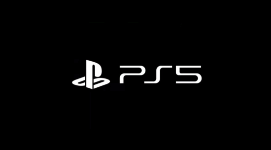 索尼PlayStation在美遭遇2000年以来最惨五月 销量数据创24年新低  第2张