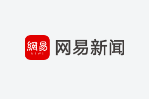 vivo 6月26日发布新一代折叠旗舰vivo X Fold6  第14张