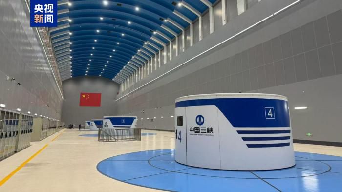 国产超算“灵晟”登顶全球榜首，刷新算力纪录  第6张