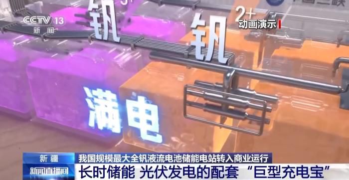 国产超算“灵晟”登顶全球榜首，刷新算力纪录  第3张