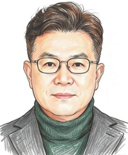 上海大韩民国临时政府旧址设立100周年 金九诞辰150周年