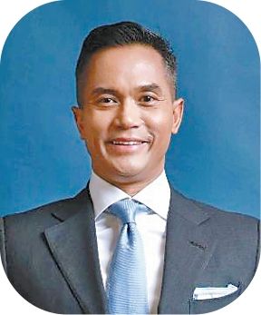 印尼工商会主席：中国规模化创新经验值得借鉴 中印尼贸易额2025年达1674亿美元
