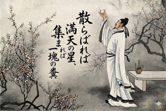 中国网友八字回应日本网民：中国足球为何“散是满天星，聚是一团屎”  第2张