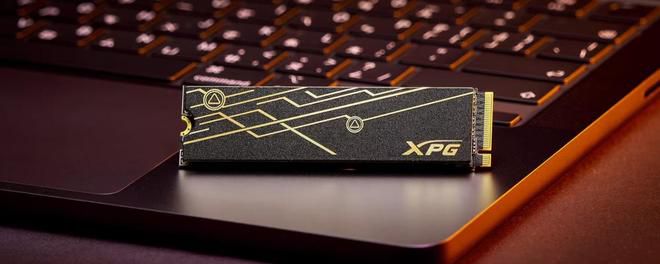 Framework Laptop 13 Pro订单价格将上调 因处理器成本上涨  第2张