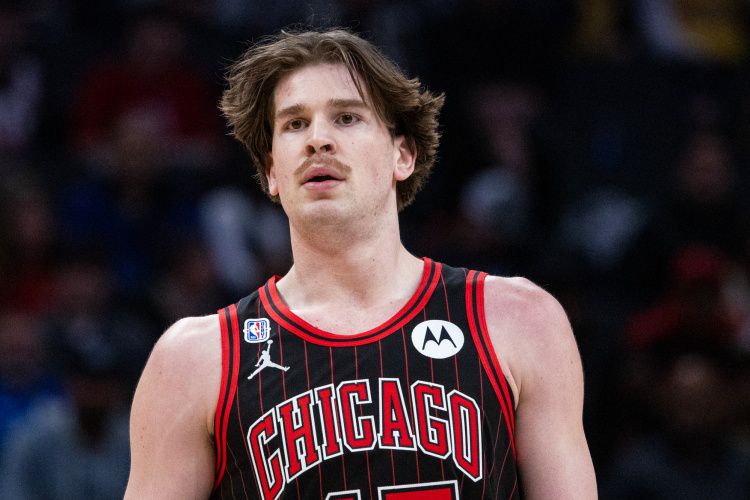 奥尔布里奇将代表勇士出战NBA夏季联赛