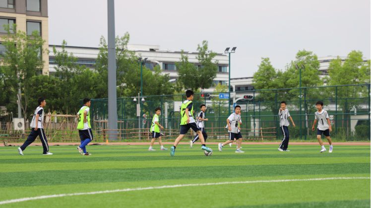 雄安“未来之城”网络传播活动聚焦建设成效：从蓝图至实景