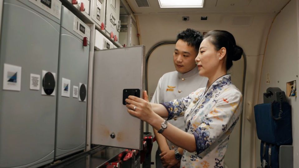 出行服务转向“按需定制” 公交火车飞机覆盖全链条  第6张