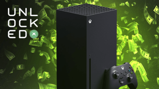 微软Xbox主机最高涨价150美元，2TB大容量机型下架  第2张