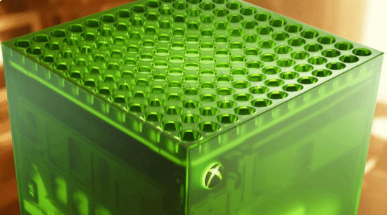 微软Xbox主机最高涨价150美元，2TB大容量机型下架  第3张