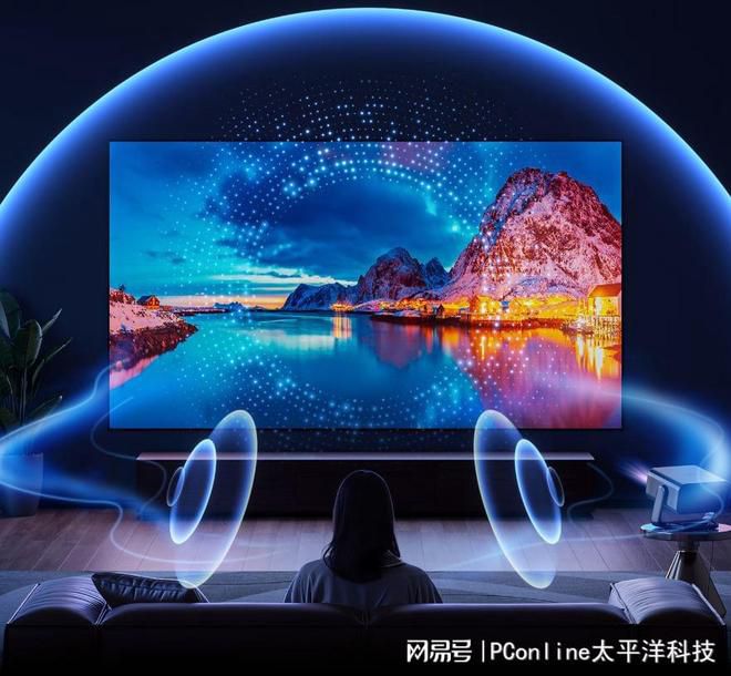 投影仪使用场景显示亮度为影像还原基础参数  第6张