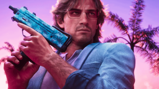 GTA6》已确认武器名录发布 两名主角标配手枪型号曝光  第6张