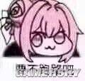 多款MMORPG面临玩家获取难题 新老养成差距与版本迭代推高入坑门槛  第1张