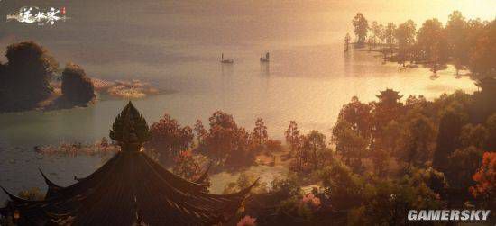 多款MMORPG面临玩家获取难题 新老养成差距与版本迭代推高入坑门槛  第9张