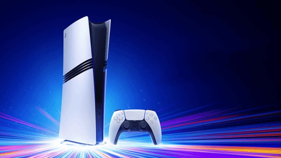 PlayStation总裁西野英昭近日确认PS6将搭载便携机型  第2张