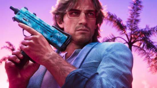 GTA6》预购正式开启 主机版定档11月19日 PC版发售窗口未明  第3张