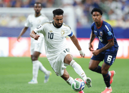 2026美加墨世界杯6月27日小组赛结果：西班牙佛得角晋级 韩国出线概率锁定50  第2张