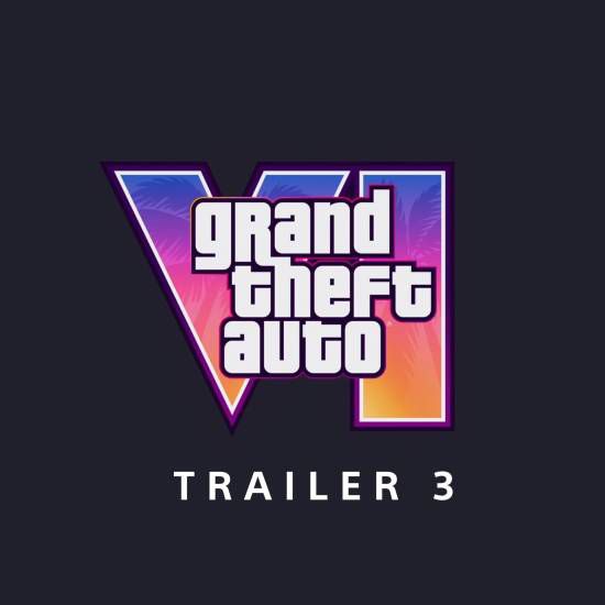 R星两则《GTA6》官方预告片更新介绍 嵌入PS5版预购链接  第2张