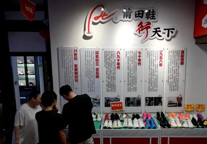 佛得角三战全平晋级32强，淘汰赛首战对阵卫冕冠军阿根廷  第6张
