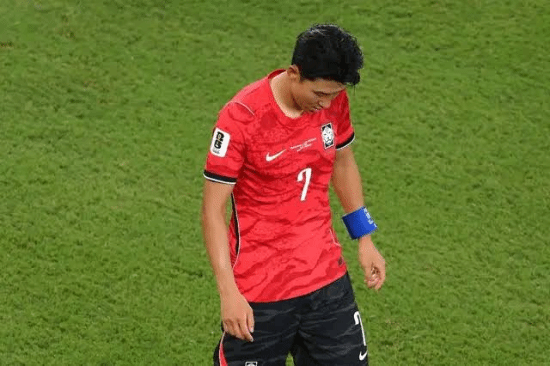 G组伊朗1-1平埃及 净胜球优势反超韩国升至第三