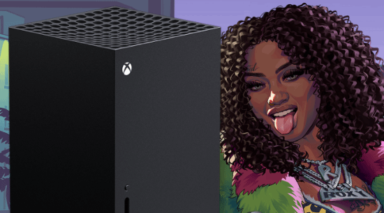 PS5与Xbox销量跌至多年同期低点 主机涨价与《GTA6》成行业焦点  第2张