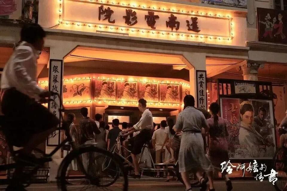 央视新闻“行影中国”行动首站落地广东汕头  第1张