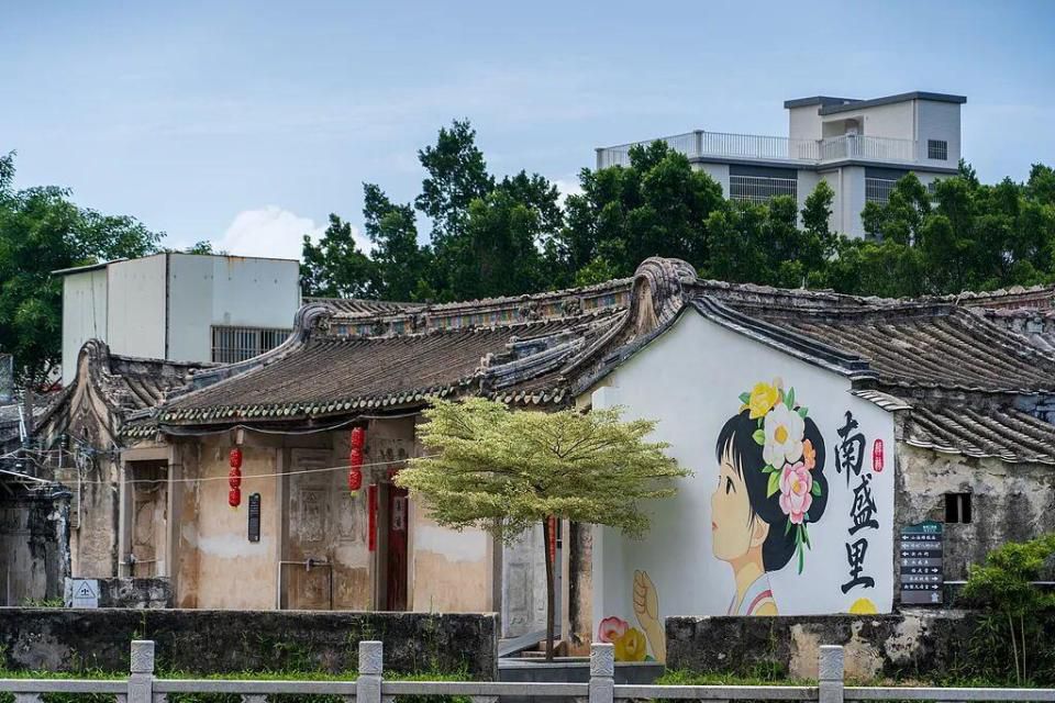 央视新闻“行影中国”行动首站落地广东汕头  第8张